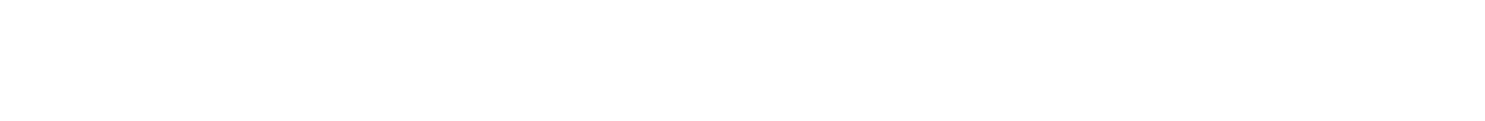 イオンモール札幌発寒のTOPページへ戻る