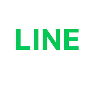 LINE