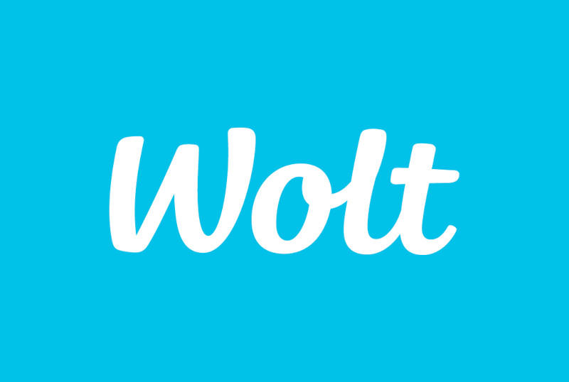 wolt_logo