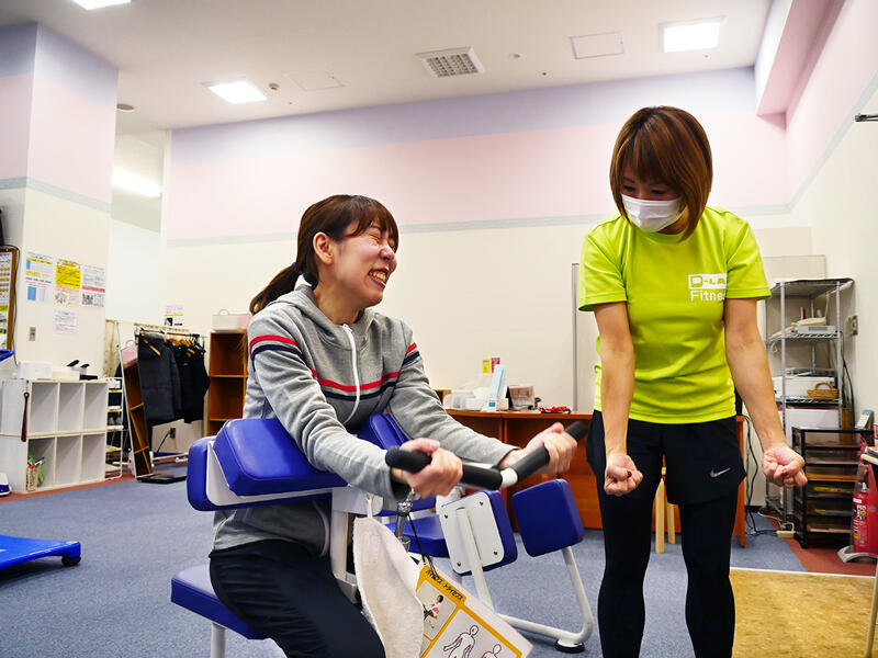 編集長！「下アングルからは撮らないで」ってあれほど言ったのに！！！！