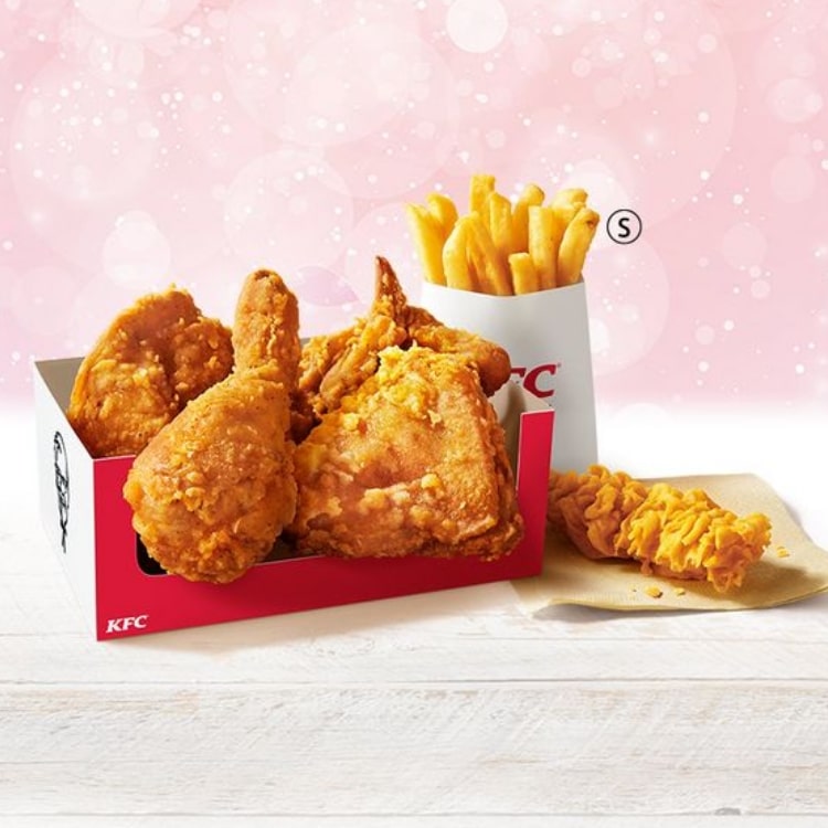 トクトクパック